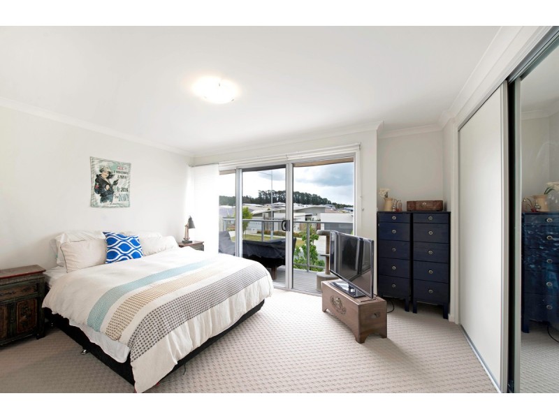 55 Narden Street, Crace ACT 2911