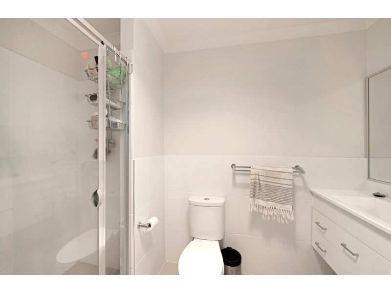 55 Narden Street, Crace ACT 2911