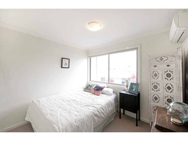 55 Narden Street, Crace ACT 2911