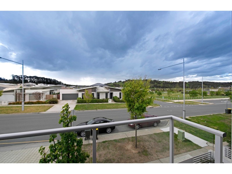 55 Narden Street, Crace ACT 2911