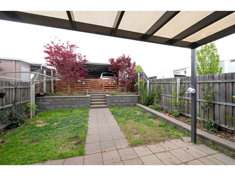 55 Narden Street, Crace ACT 2911