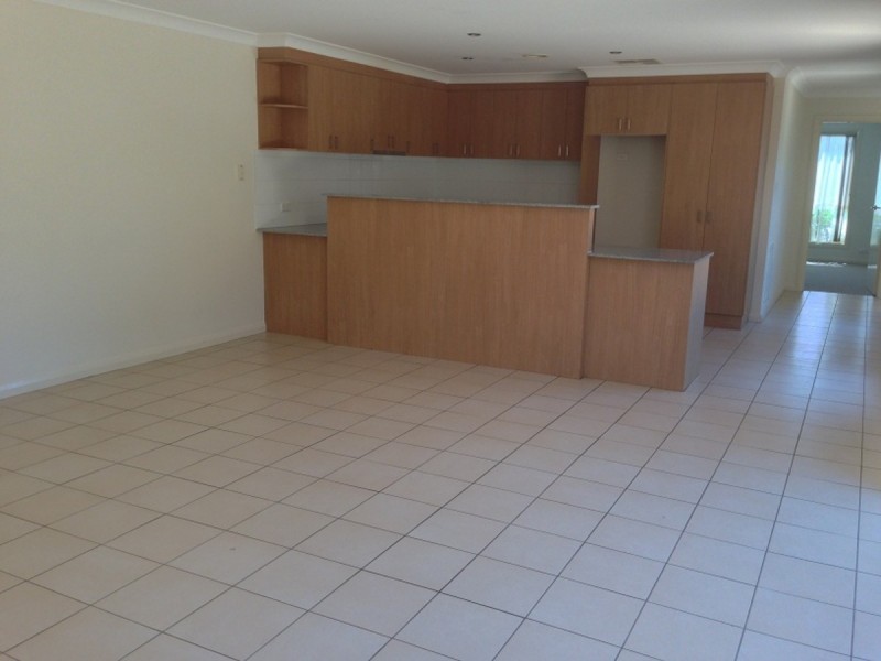 88 Ayrton Street, Gungahlin ACT 2912