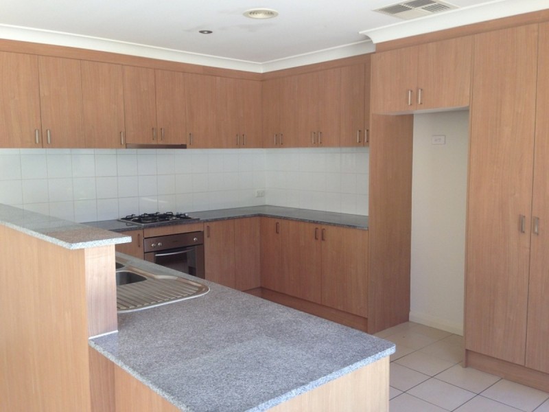 88 Ayrton Street, Gungahlin ACT 2912