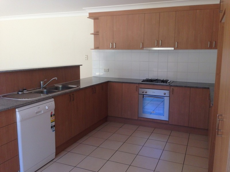 88 Ayrton Street, Gungahlin ACT 2912