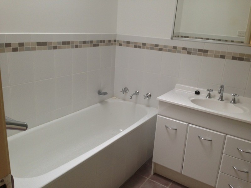 88 Ayrton Street, Gungahlin ACT 2912