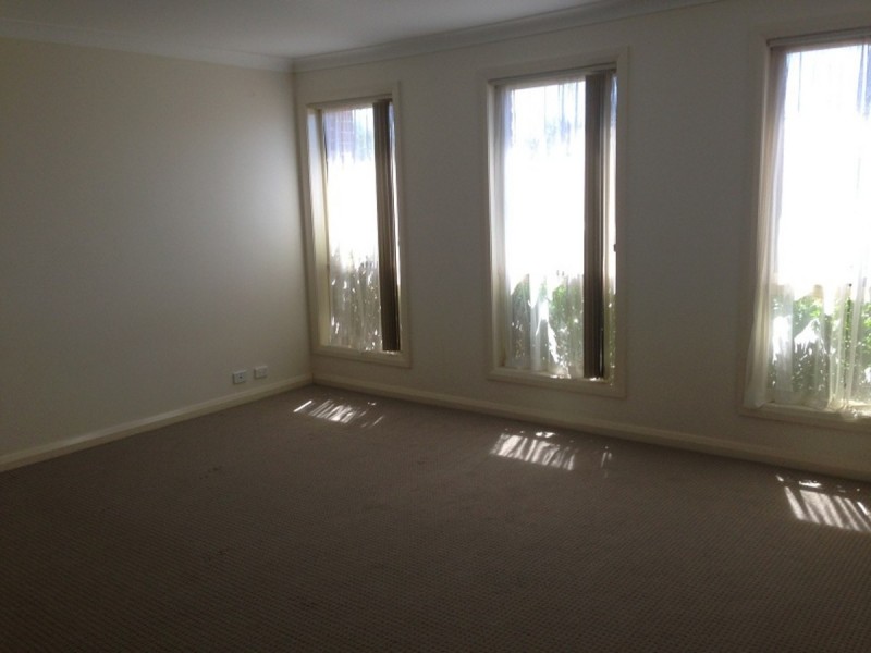 88 Ayrton Street, Gungahlin ACT 2912