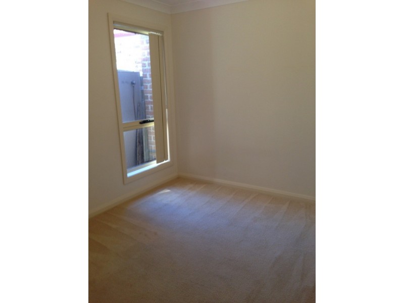 88 Ayrton Street, Gungahlin ACT 2912