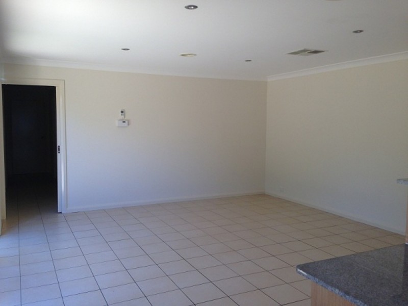 88 Ayrton Street, Gungahlin ACT 2912