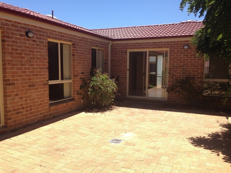 88 Ayrton Street, Gungahlin ACT 2912