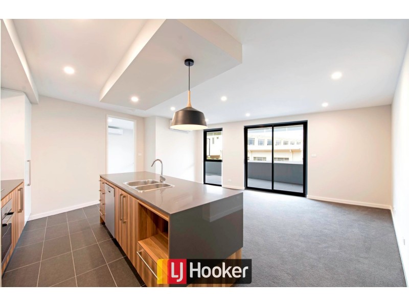 3/115 Canberra Avenue, Griffith ACT 2603