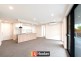 3/115 Canberra Avenue, Griffith ACT 2603