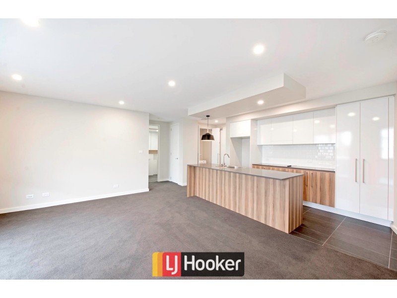 3/115 Canberra Avenue, Griffith ACT 2603