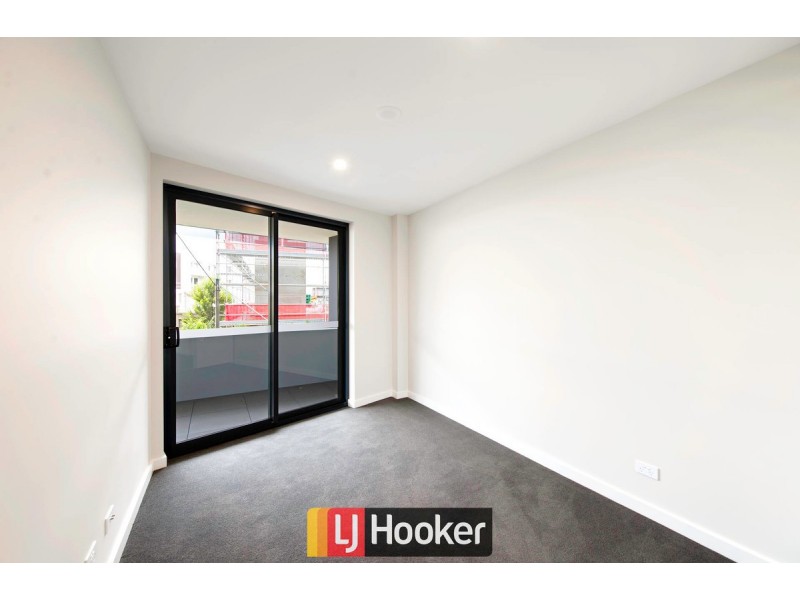 3/115 Canberra Avenue, Griffith ACT 2603