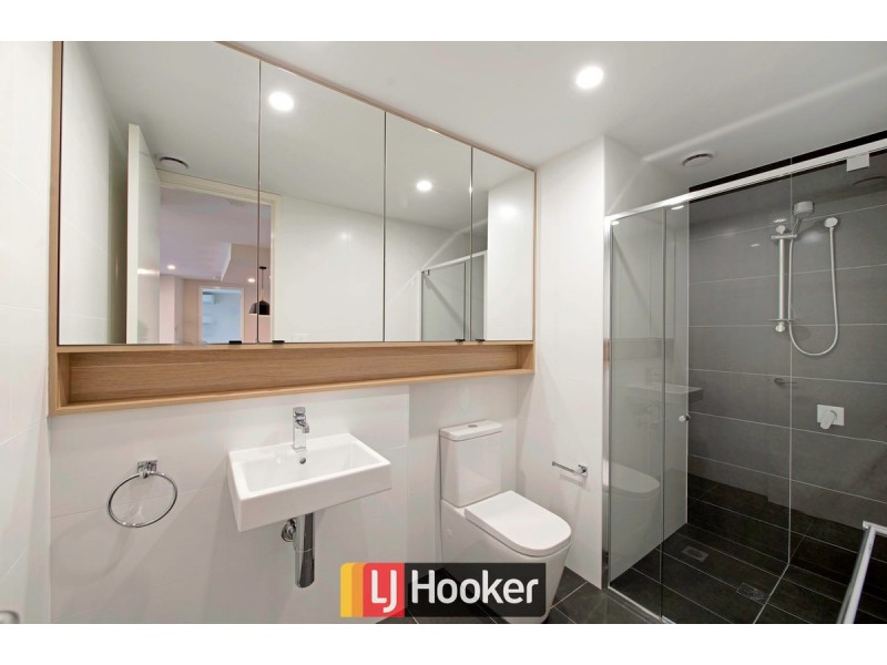 3/115 Canberra Avenue, Griffith ACT 2603