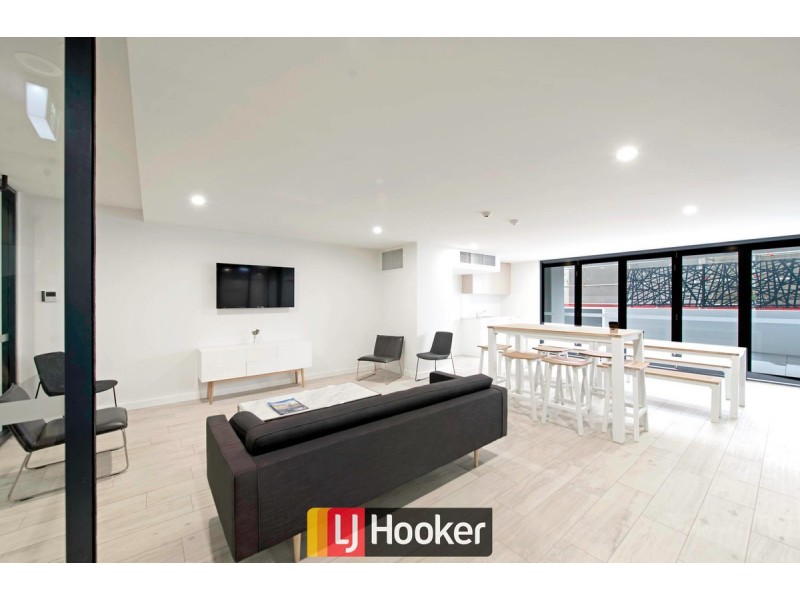 3/115 Canberra Avenue, Griffith ACT 2603