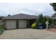 49 Rosella Street, Nicholls ACT 2913