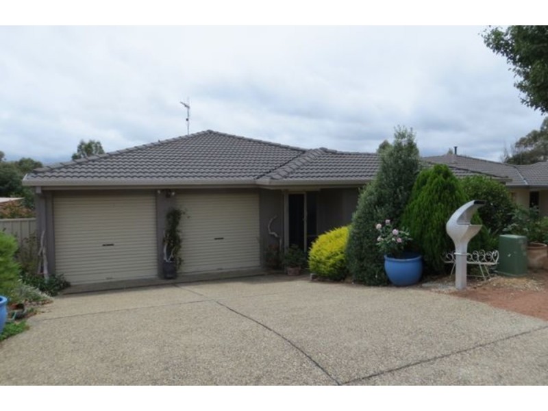 49 Rosella Street, Nicholls ACT 2913