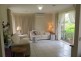 49 Rosella Street, Nicholls ACT 2913