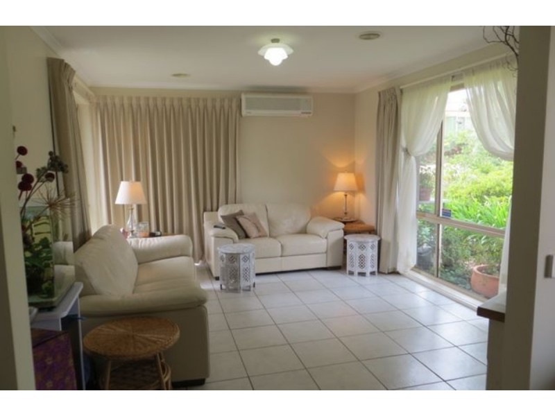49 Rosella Street, Nicholls ACT 2913