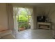 49 Rosella Street, Nicholls ACT 2913
