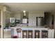 49 Rosella Street, Nicholls ACT 2913