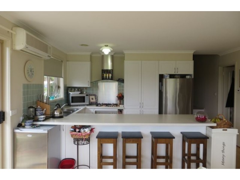 49 Rosella Street, Nicholls ACT 2913