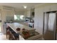 49 Rosella Street, Nicholls ACT 2913