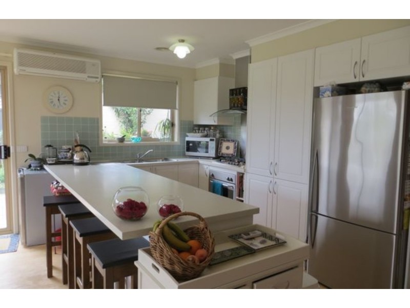 49 Rosella Street, Nicholls ACT 2913