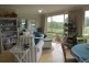 49 Rosella Street, Nicholls ACT 2913