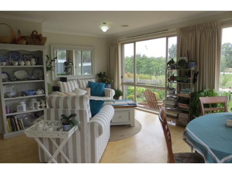 49 Rosella Street, Nicholls ACT 2913