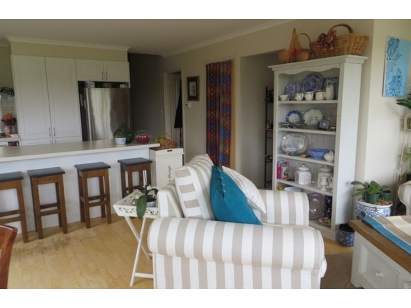 49 Rosella Street, Nicholls ACT 2913