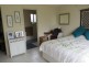49 Rosella Street, Nicholls ACT 2913