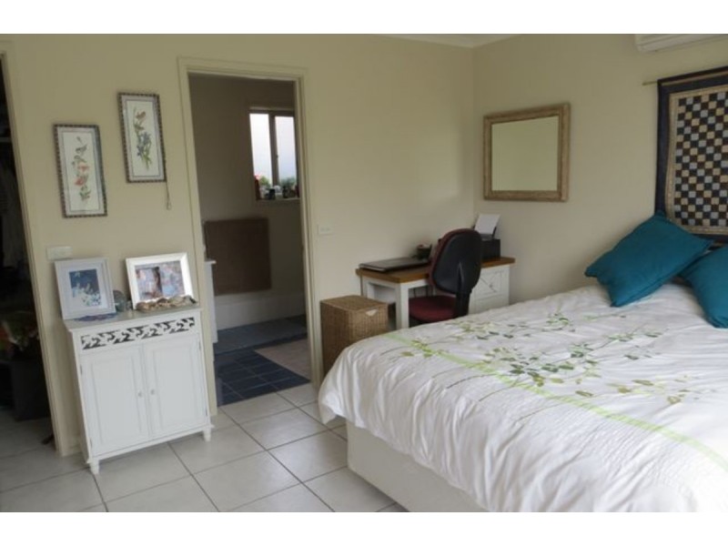 49 Rosella Street, Nicholls ACT 2913