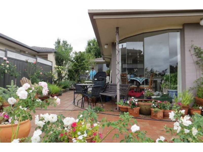 49 Rosella Street, Nicholls ACT 2913