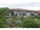 49 Rosella Street, Nicholls ACT 2913