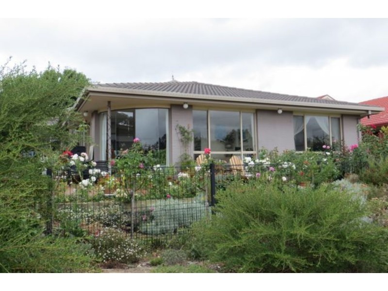 49 Rosella Street, Nicholls ACT 2913