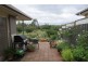 49 Rosella Street, Nicholls ACT 2913