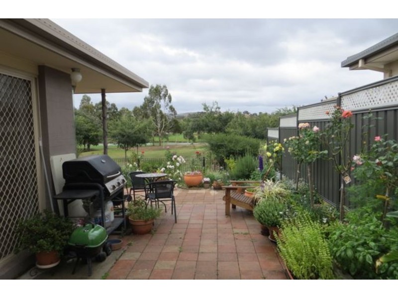 49 Rosella Street, Nicholls ACT 2913
