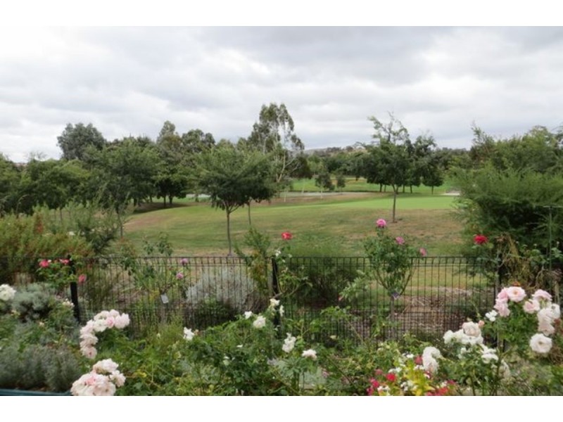 49 Rosella Street, Nicholls ACT 2913