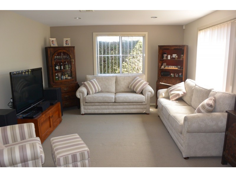 38A De Bortoli Street, Harrison ACT 2914