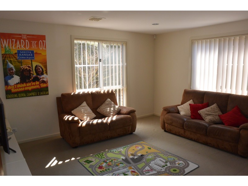 38A De Bortoli Street, Harrison ACT 2914