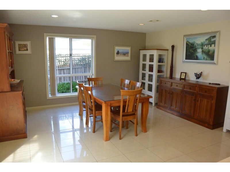 38A De Bortoli Street, Harrison ACT 2914