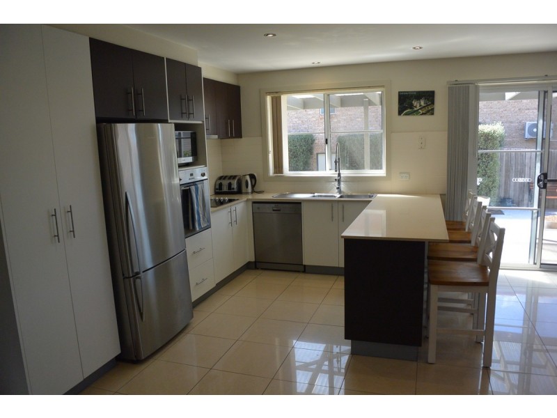 38A De Bortoli Street, Harrison ACT 2914