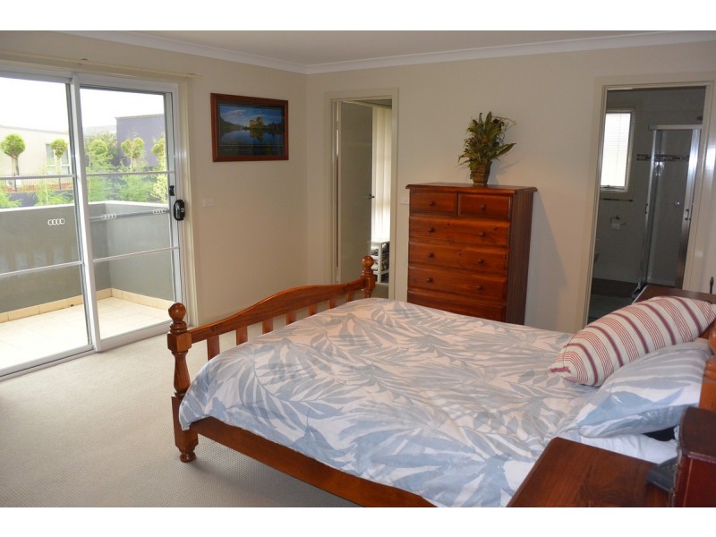 38A De Bortoli Street, Harrison ACT 2914