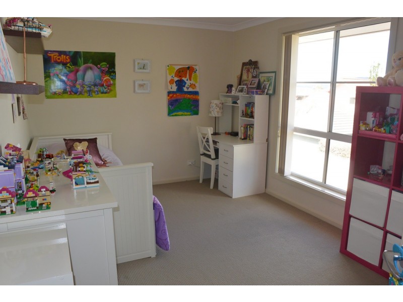 38A De Bortoli Street, Harrison ACT 2914