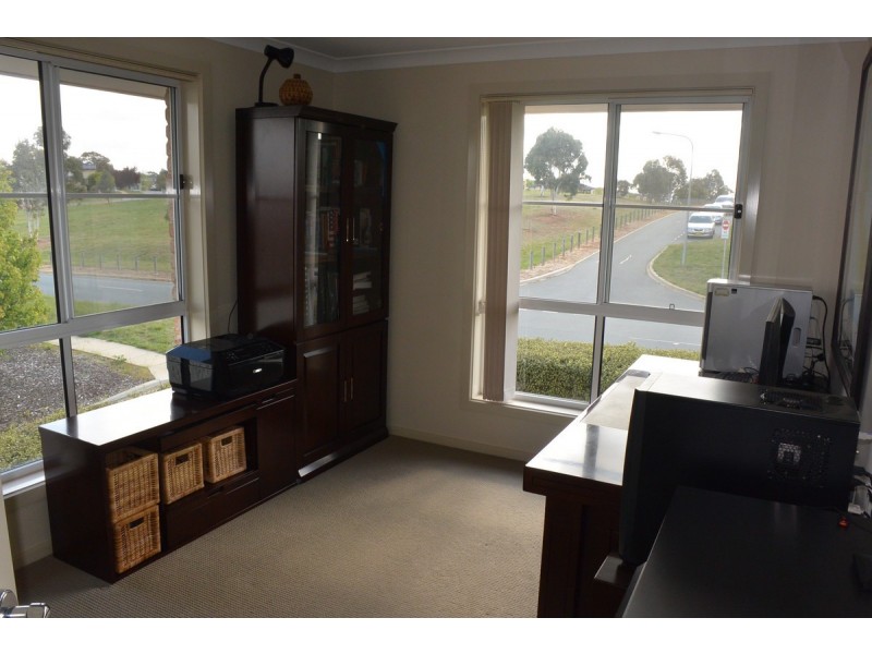 38A De Bortoli Street, Harrison ACT 2914