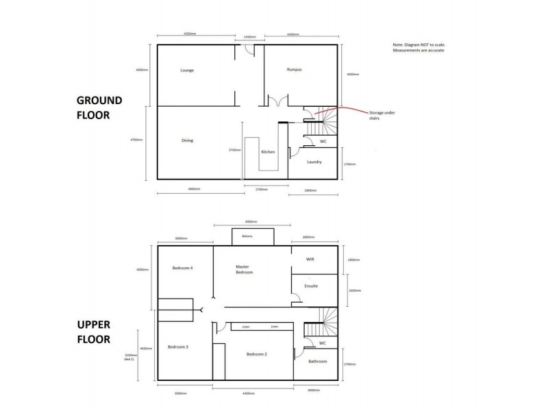 38A De Bortoli Street, Harrison ACT 2914