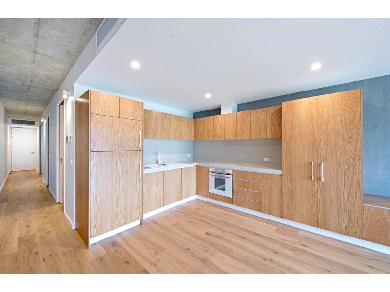 416/27 Lonsdale Street, Braddon ACT 2612