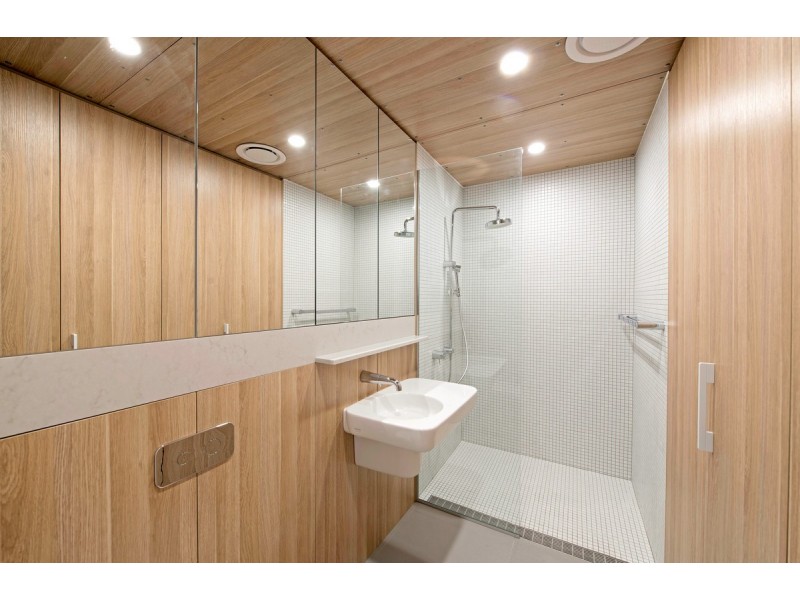 416/27 Lonsdale Street, Braddon ACT 2612