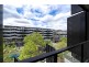 416/27 Lonsdale Street, Braddon ACT 2612
